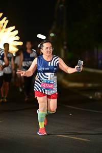 BIB: 
                            <button type="button" onclick="openModal(23669349)" class="btn btn-primary btn-sm float-right btn-popup" data-toggle="modal" data-target=".modal-high-quality">
                        <i class="fas fa-shopping-cart"></i> Add to Cart
                    </button>
                                            <button type="button" onclick="isThisMe(23669349, true)" class="btn btn-success btn-sm float-right btn-popup btn-isme hidden" data-toggle="tooltip" data-placement="bottom" title="นี่คือรูปของคุณใช่ไหม คลิกที่นี่เพื่อเอาเข้าอัลบั้ม">
                        <i class="fas fa-plus"></i> Add to album
                    </button>
                    <button type="button" onclick="isThisMe(23669349, false)" class="btn btn-warning btn-sm float-right btn-popup btn-isnotme hidden">
                        <i class="fas fa-ban"></i> Remove from album
                    </button>